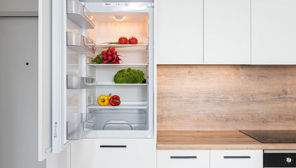 What Size Generator Do I Need for a Refrigerator?