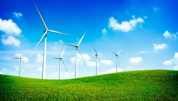 What Are the Advantages and Disadvantages of Wind Energy?
