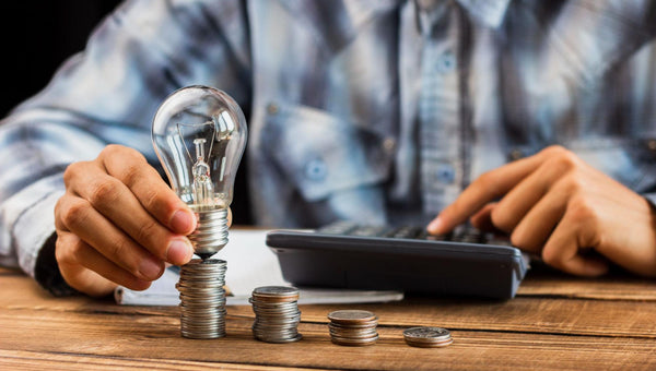 Full Guide About Electricity Prepayment