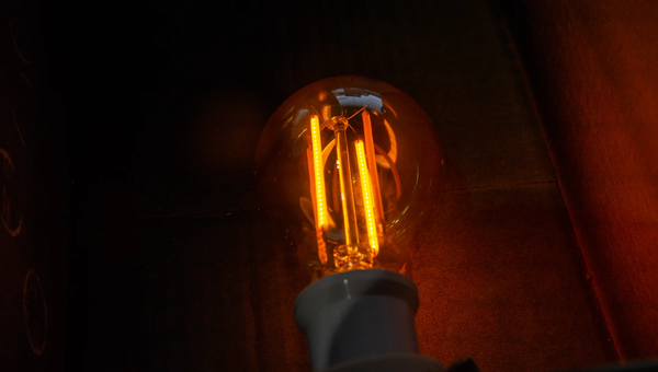 Brownout Vs Blackout: What’s the Difference & How to Deal with Them
