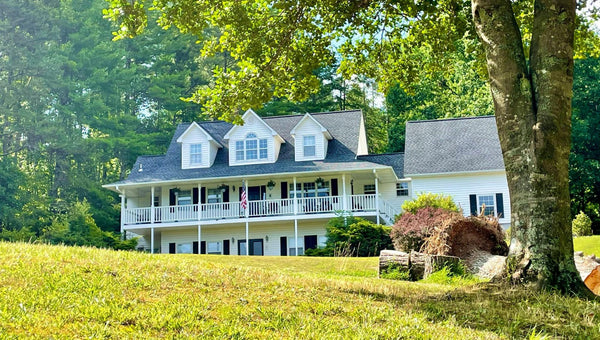 How Much Is the Average Electric Bill in Georgia?