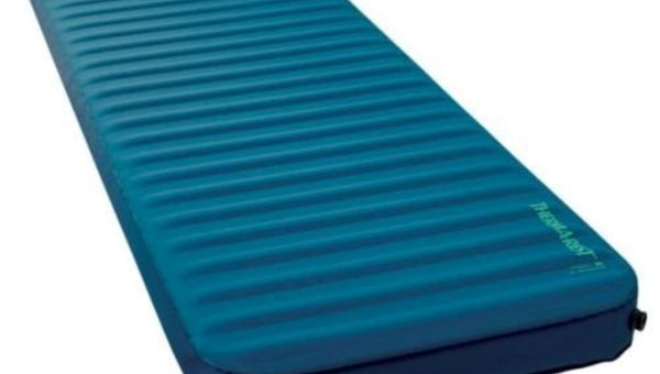 Experience Comfort in the Wilderness: Here are the Top Camping Mattresses of 2023
