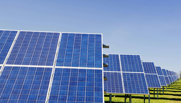 How to Find Top US Solar Panel Manufacturers?