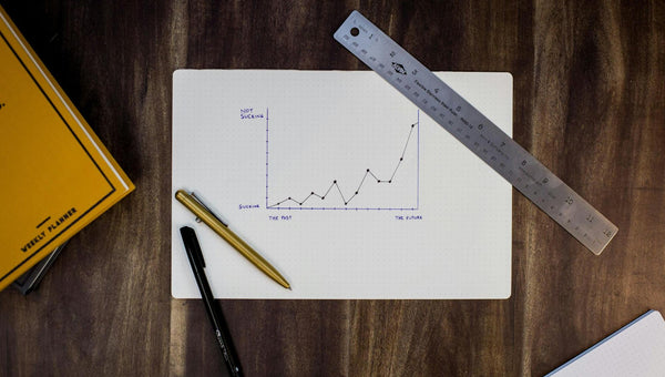 How Much Has the Price of Electricity Increased in the US?