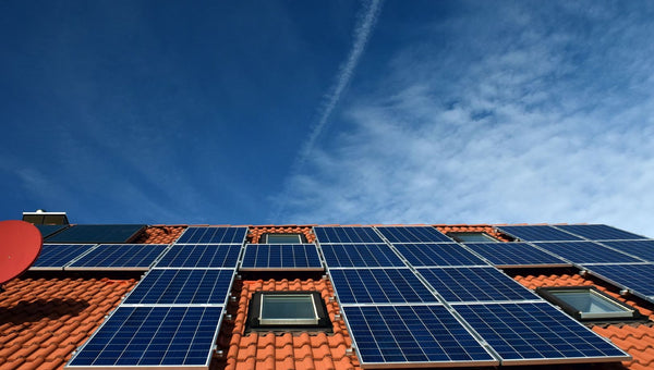 Guide to 10 Best Solar Companies In Virginia
