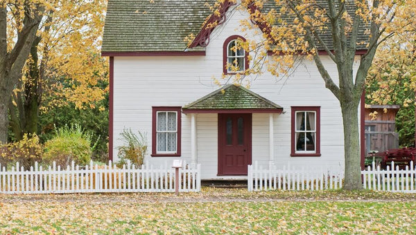 How Much Is the Average Electric Bill by State?