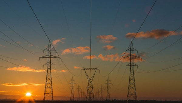 Peak and Off-Peak Energy Explainer: What is the Cheapest Time of Day to Use Electricity?