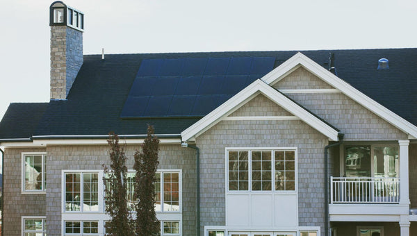 How to Choose a Solar Installer to Finance?