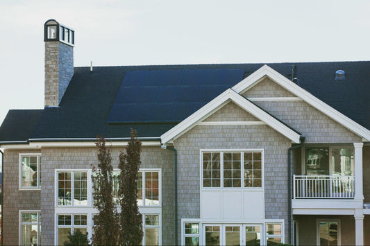How to Choose a Solar Installer to Finance?
