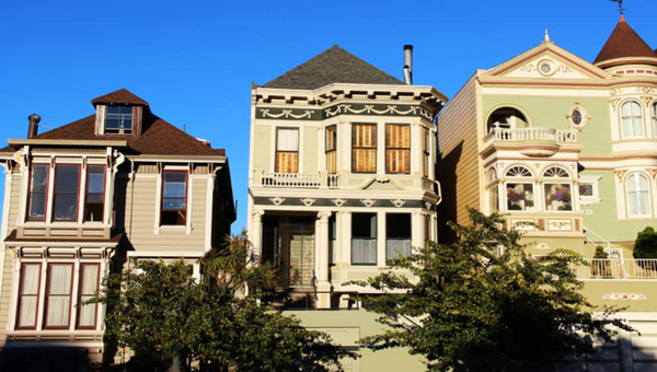 How Many kWh Does a House Use per Day?