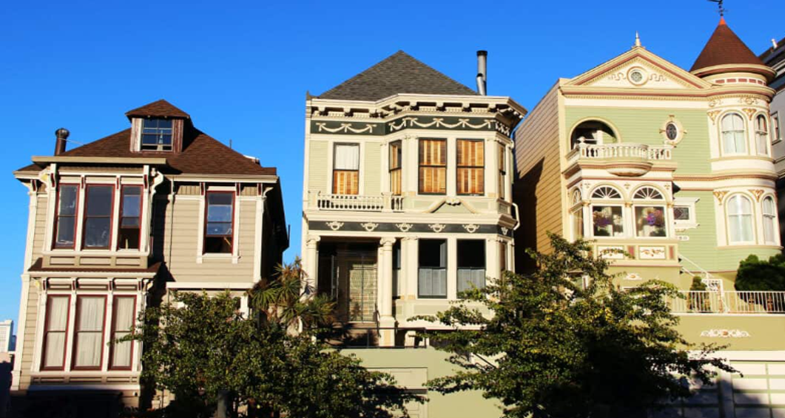 How Many KWh Does A House Use Per Day how-many-kwh-does-a-house-use-per-day