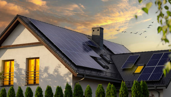 Are Solar Panels Worth It in New Jersey?