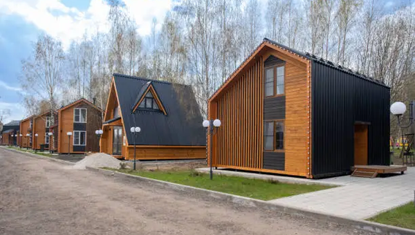 Solar Power for Tiny House (Complete Guide 2023)