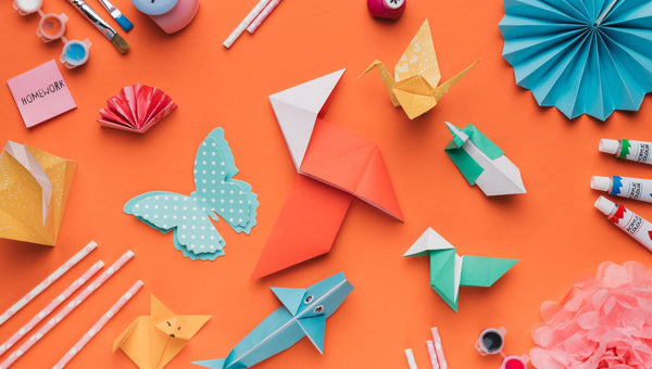 19 Unique Gift Ideas for Crafters in 2024