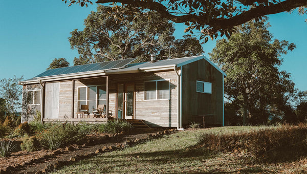 How to Increase Solar Panel Efficiency?