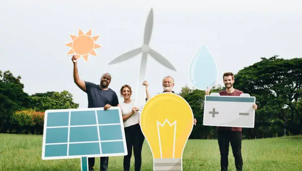 How Much Does a Whole House Battery Backup Cost in 2023