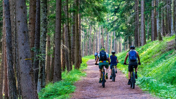 Mastering How to Charge Electric Bike: Tips for Efficient Battery Management