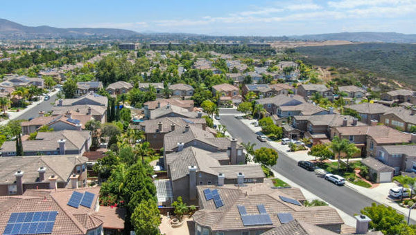 The 10 Best Solar Companies in San Diego