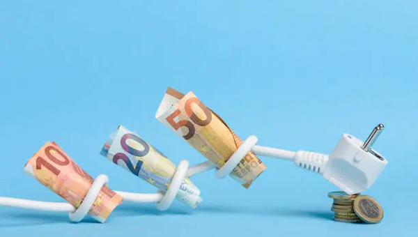 Will Electricity Prices Go Down in 2023?