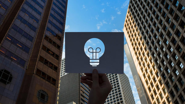 How to Choose the Best Energy Company for Apartments?