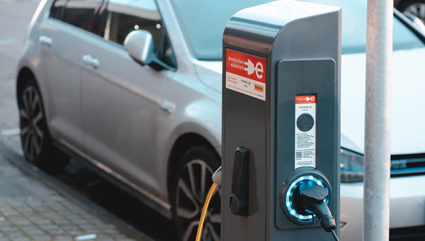 Factors Affecting Electric Car Prices: What You Need to Know