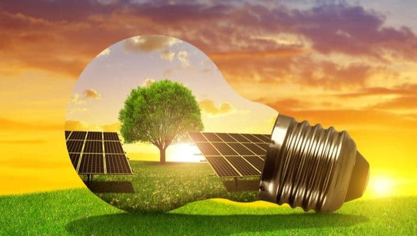 The Best Inverter Generators