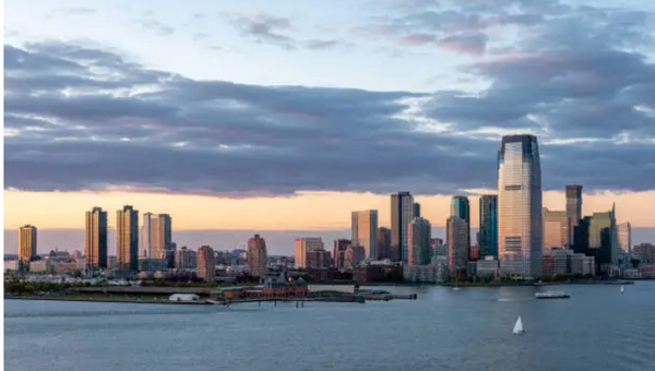 These are the Best Solar Companies in New Jersey(NJ) in 2023