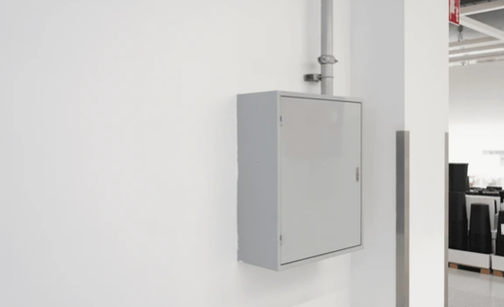 Understanding the Main and Sub Panels: Step-by-Step Explanation