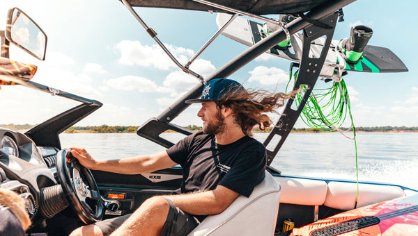 portable solar generators for boat