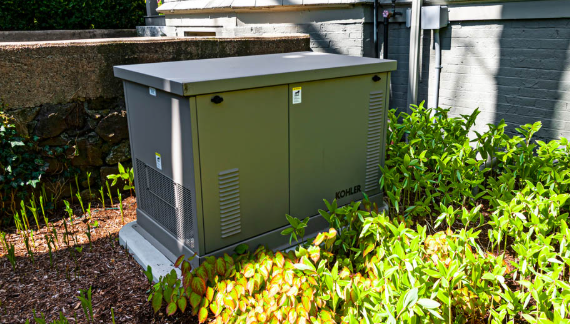 What is the Best Whole House Generator for Your Energy Needs?