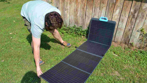 10kw off-grid solar system price by types,component,install