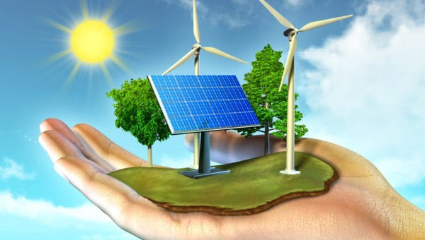 How Much Is Electricity And Gas Per Month?