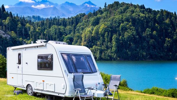 What Is the Difference Between an RV Generator and a Portable Generator?