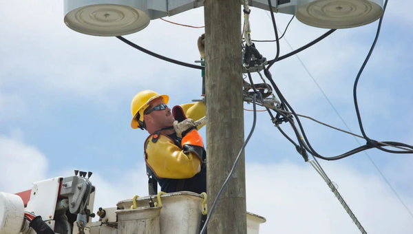 Sioux Valley Energy:Pay Bill |Check Outages Map|Customer Service|Phone Number