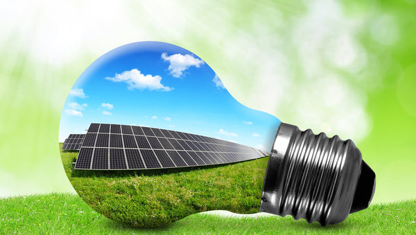Can You Put Solar Panels On A Gazebo?