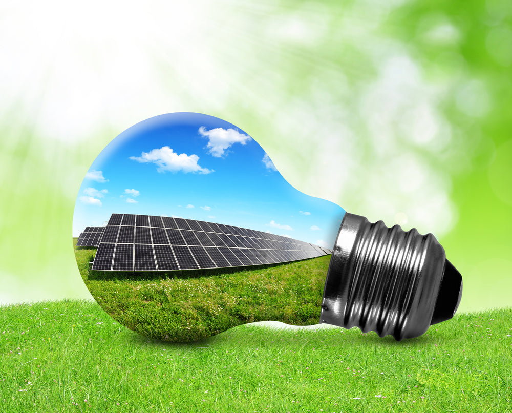 Non electric light sources cheap
