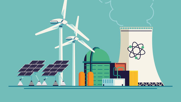 Union Power Cooperative:Pay Bill |Check Outages Map|Customer Service|Phone Number