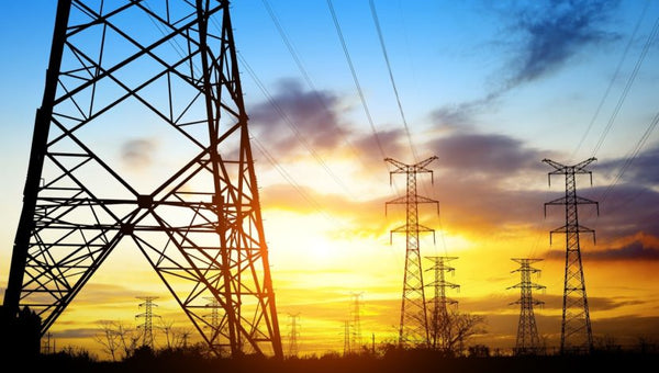 Vera Water & Power:Pay Bill |Check Outages Map|Customer Service|Phone Number