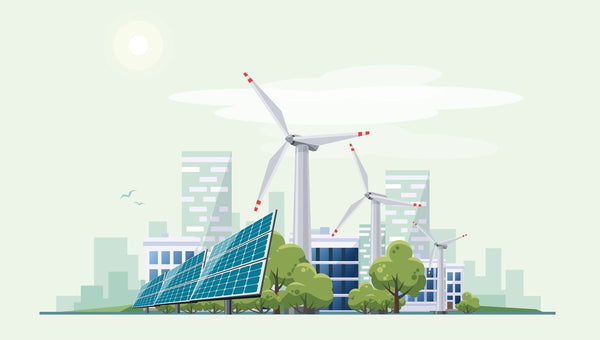 So Easy:How To Read An Electric Bill