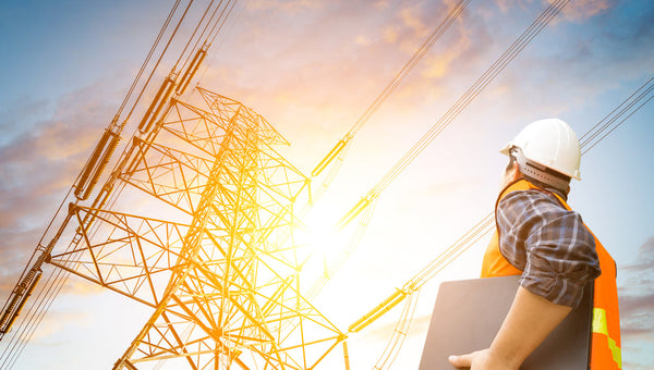 Adams Columbia Electric Cooperative:Pay Bill |Check Outages Map|Customer Service|Phone Number