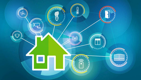 What Are Utilities: How to Reduce the Home Cost?