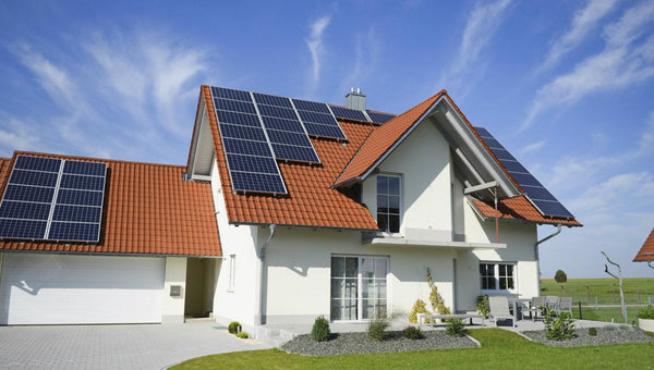 Solar Tax Credit By State in 2024