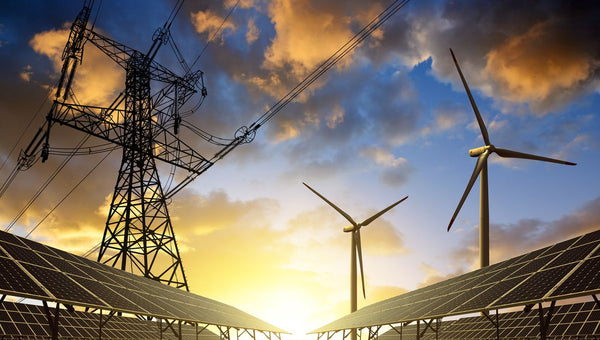 Pedernales Electric Cooperative:Pay Bill |Check Outages Map|Customer Service|Phone Number