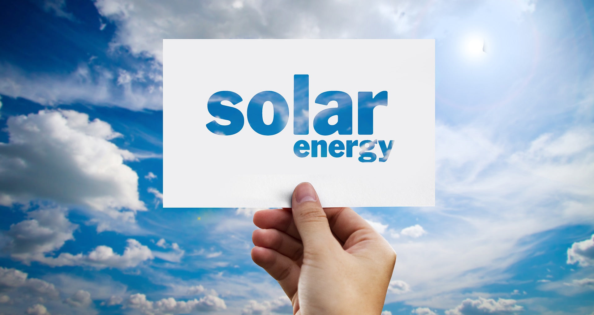 Uses Of Solar Energy