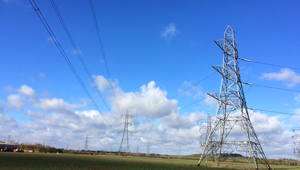 Guernsey Muskingum Electric:Pay Bill |Check Outages Map|Customer Service|Phone Number