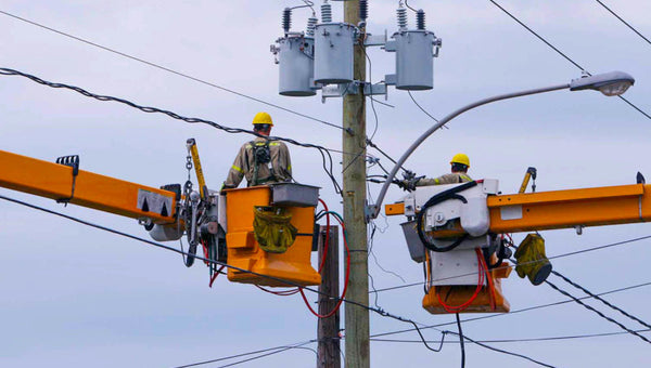 Sumter EMC:Pay Bill |Check Outages Map|Customer Service|Phone Number