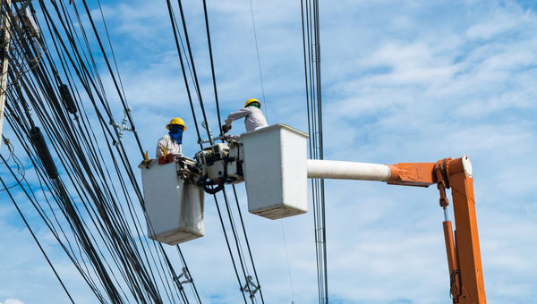 Northern Neck Electric Cooperative:Pay Bill |Check Outages Map|Customer Service|Phone Number