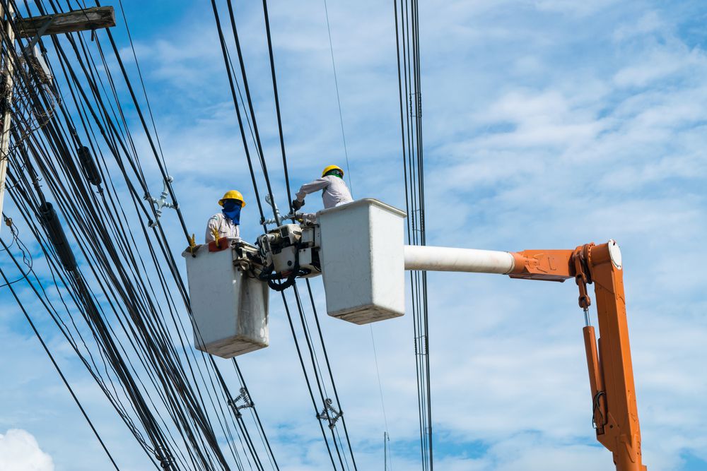 steuben county remc bill pay