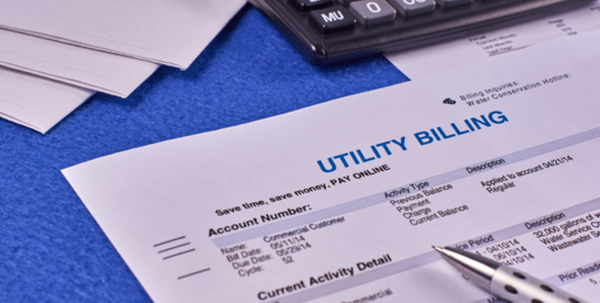 Mastering Athens Utilities Payments: A Complete Guide for AL & TN Customers