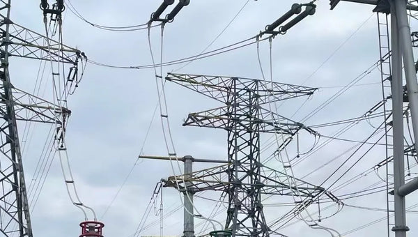 Rushshelby Energy:Pay Bill |Check Outages Map|Customer Service|Phone Number